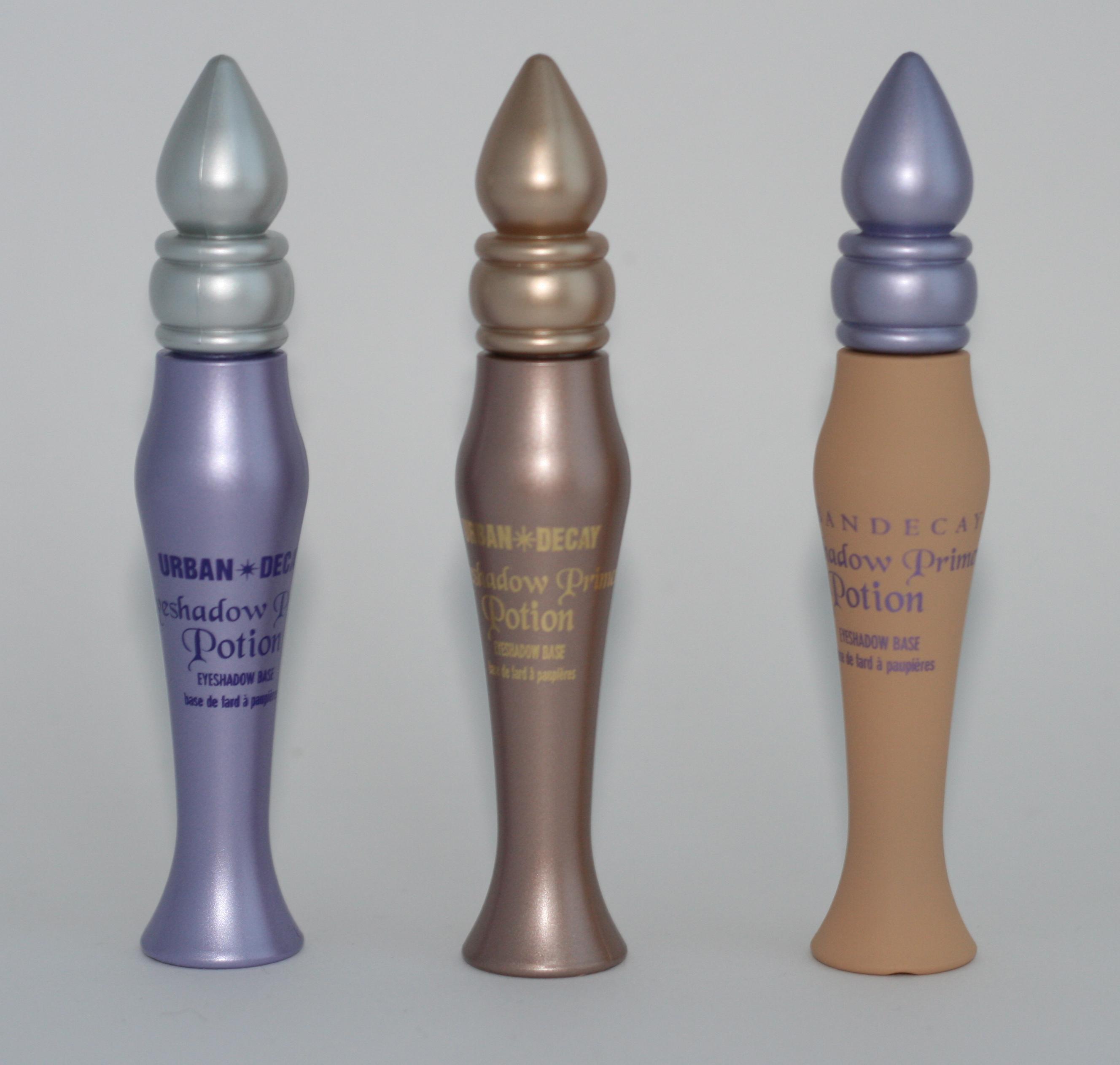 Les bases de maquillage pour les yeux Les bases de maquillage pour les yeux