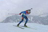 Fourcade