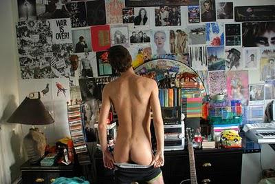 Besoin d'une dose de tout. Besoin d'une dose de tout.