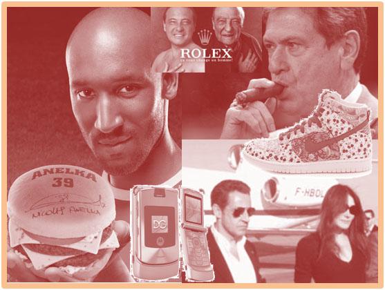 fric Quelle société voulons nous demain ?