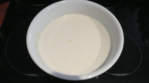 juillet 2010 090 RECETTE DU FAR BRETON