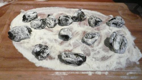 juillet 2010 091 RECETTE DU FAR BRETON