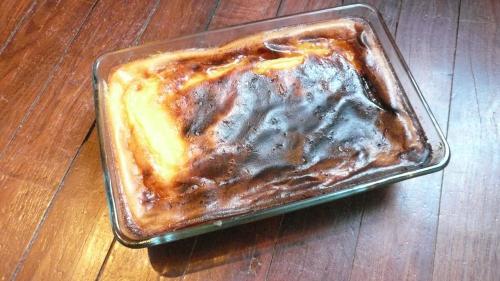juillet 2010 098 RECETTE DU FAR BRETON