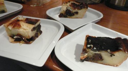 juillet 2010 100 RECETTE DU FAR BRETON