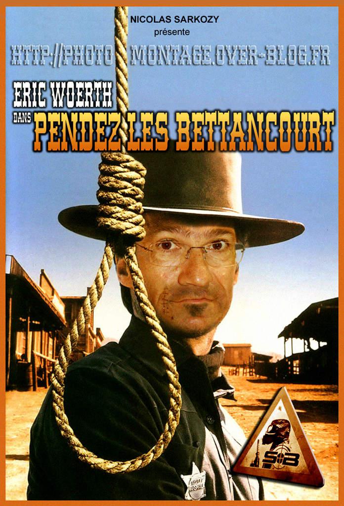 Eric-WOERTH-Pendez-les-BETANCOURT-fake-SB8.jpg