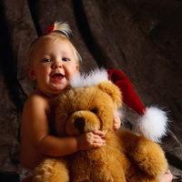 Comment rassurer un bébé? 006_baby_resize.jpg