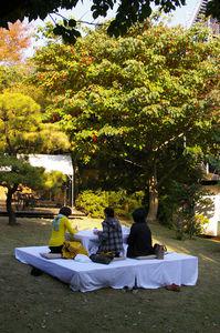 café éphémère 16 à Paris cafe07_91pt