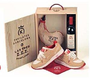 Olé ! Ascis-Le-captologue.jpg