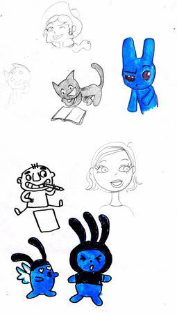 pages croquis page_croquis_1_