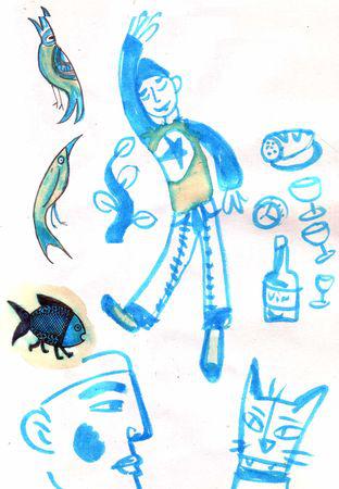 pages croquis page_croquis_2