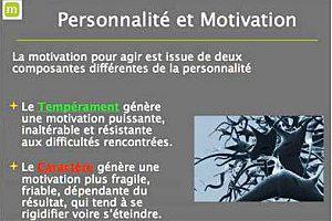 personnalite-et-motivation.jpg
