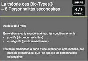 bio-types.jpg