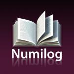 L’application Numilog pour iPhone est de retour !