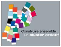 Cluster créatif