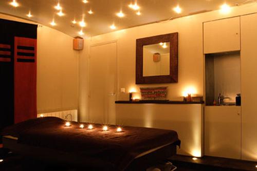 spa-roulotte spa-roulotte