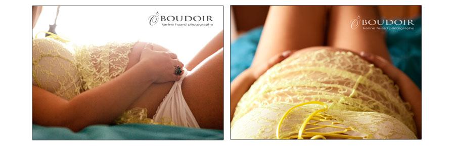 maternité-photo-j-1 Photographie style maternité boudoir