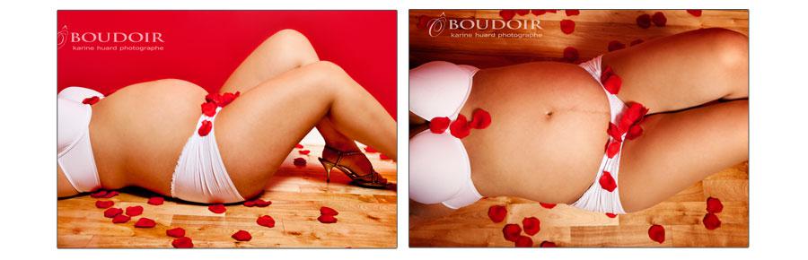 maternité-photo-j-5 Photographie style maternité boudoir