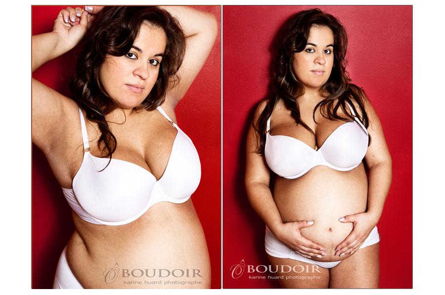 maternité-photo-j-3 Photographie style maternité boudoir