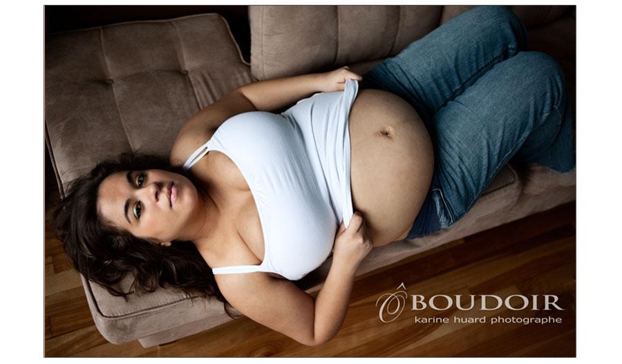 maternité-photo-j-2 Photographie maternité