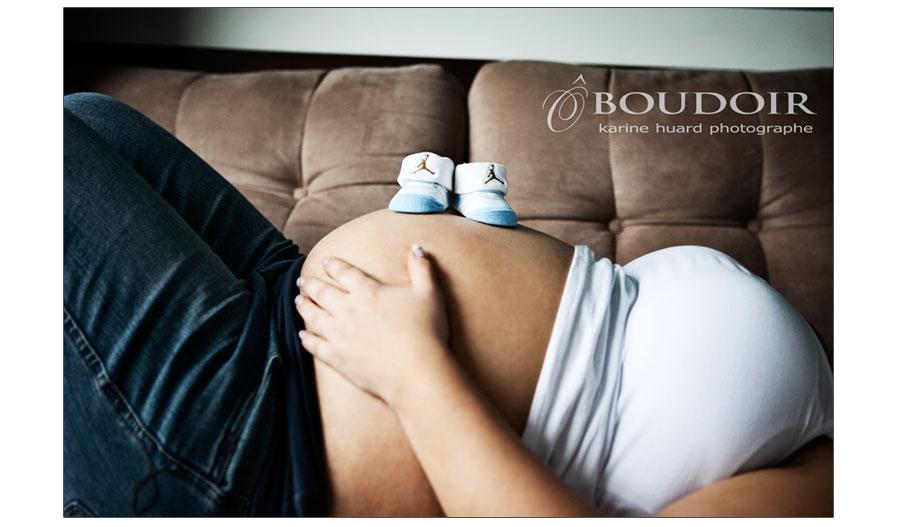 maternité-photo-j-4 Photographie maternité style