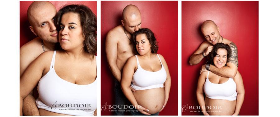 maternité-photo-j-9 Photographie maternité style