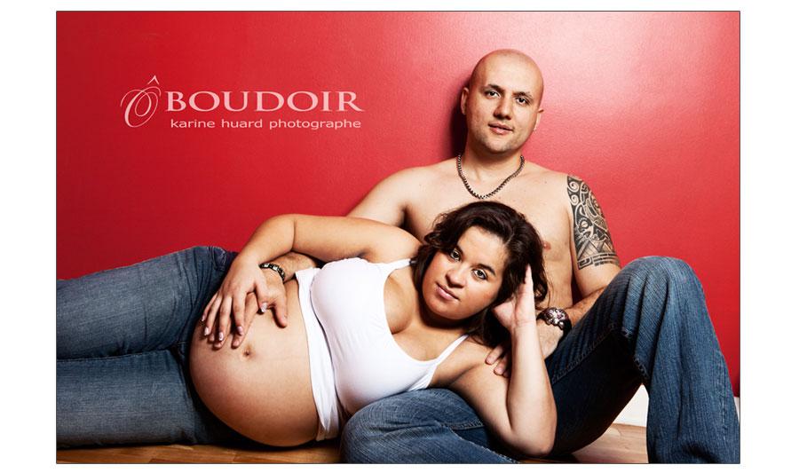 maternité-photo-j-7 Photographie maternité style