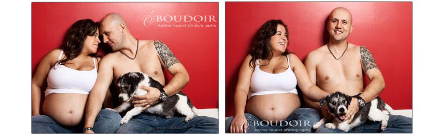 maternité-photo-j-8 Photographie maternité style