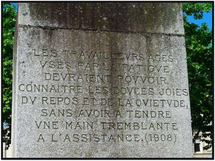 720P1130224 Bon sens