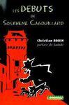 Les débuts de Sosthène Cagouillard les_debuts_de_sosthene