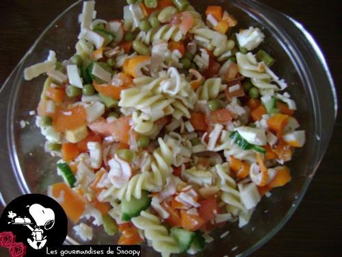 salade-de-pates-froides.jpg