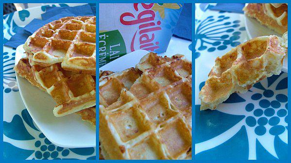 gaufre courgette1