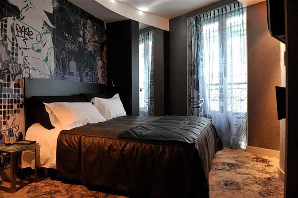 apostrophe-hotel-poem-hotel apostrophe-hotel-poem-hotel