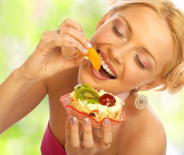 PROMO sur Ma Cuisine Minceur... cuisine_minceur