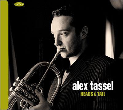 Alex Tassel - 