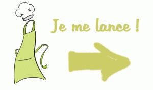 boutonjemelance Cheese-cake à la framboise, la douceur à partager en famille