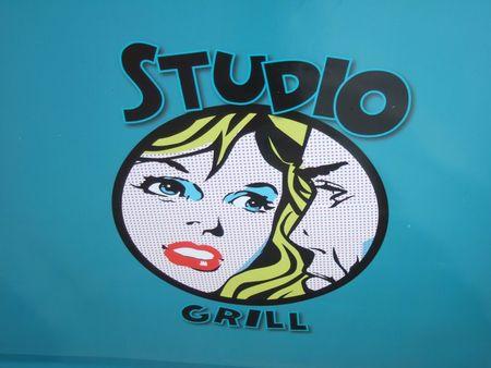 studio grill relooké studiogrill2010_1