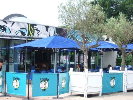 studio grill relooké studiogrill2010_3