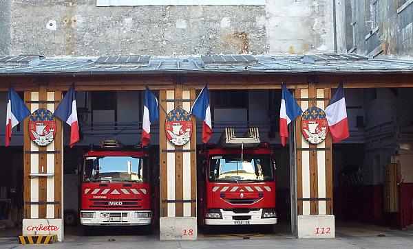 caserne-des-Pompiers-du-4---Paris.jpg