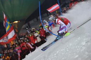 LIZEROUX Julien