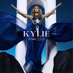 Kylie Minogue: Reine des charts anglais