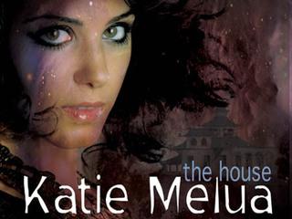 Katie Melua propose son nouveau clip