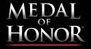 Medal of Honor : Edition limitée en vidéo