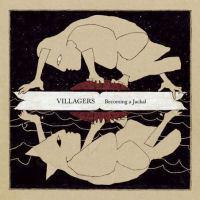 Single iTunes de la semaine: Villagers - Becoming A Jackal...