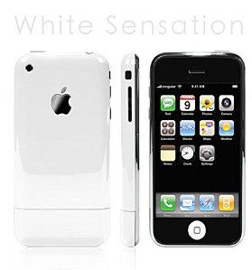 iphone-3g-white.jpg