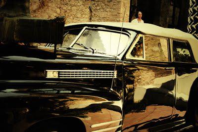 Le musée théatre de Dali sans Dalida Le musée théatre de Dali sans Dalida