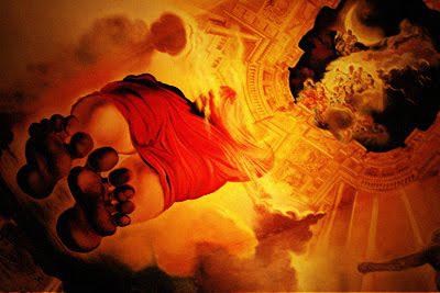 Le musée théatre de Dali sans Dalida Le musée théatre de Dali sans Dalida