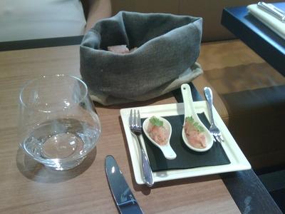 20100607 tico 0 table (ChrisoScope) 20100607 tico 0 table Tico, mise à jour (ChrisoScope)