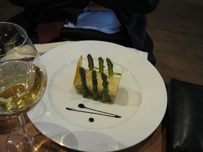 20100604 Tico 01 asperges (ChrisoScope) 20100604 Tico 01 asperges Tico, mise à jour (ChrisoScope)