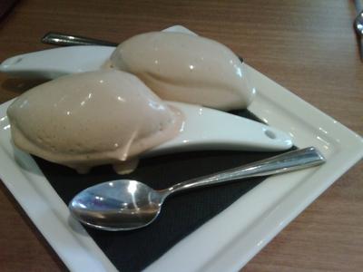 20100607 tico 03 glace praline (ChrisoScope) 20100607 tico 03 glace praline Tico, mise à jour (ChrisoScope)