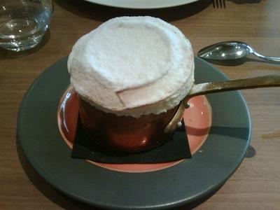 20100607 tico 03 souffle grand marnier (ChrisoScope) 20100607 tico 03 souffle grand marnier Tico, mise à jour (ChrisoScope)